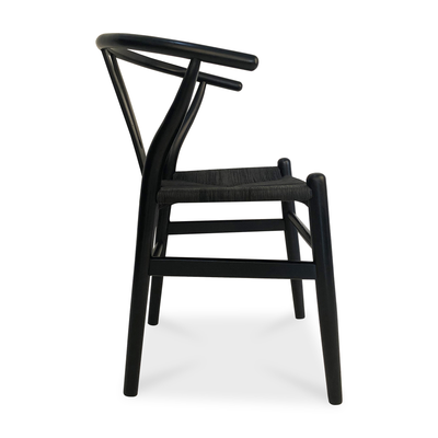 product image for Ventana Dining Chair Set of 2 62
