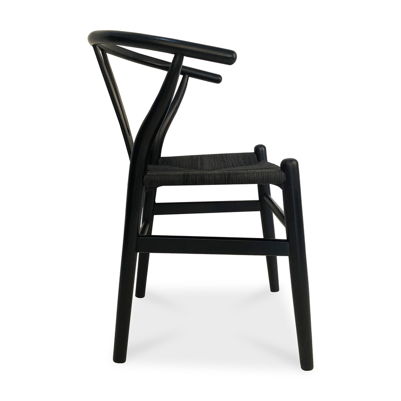 media image for Ventana Dining Chair Set of 2 232