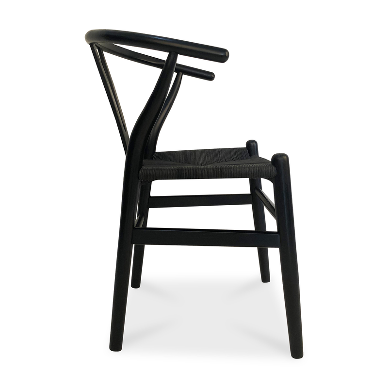 media image for Ventana Dining Chair Set of 2 274