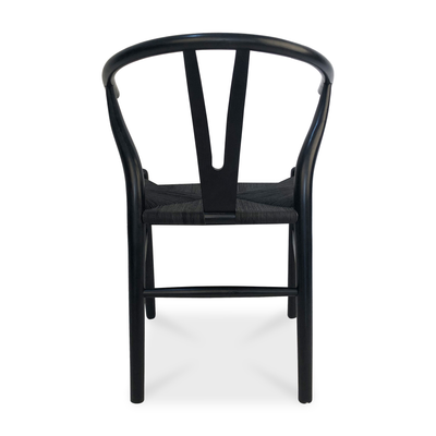 product image for Ventana Dining Chair Set of 2 65