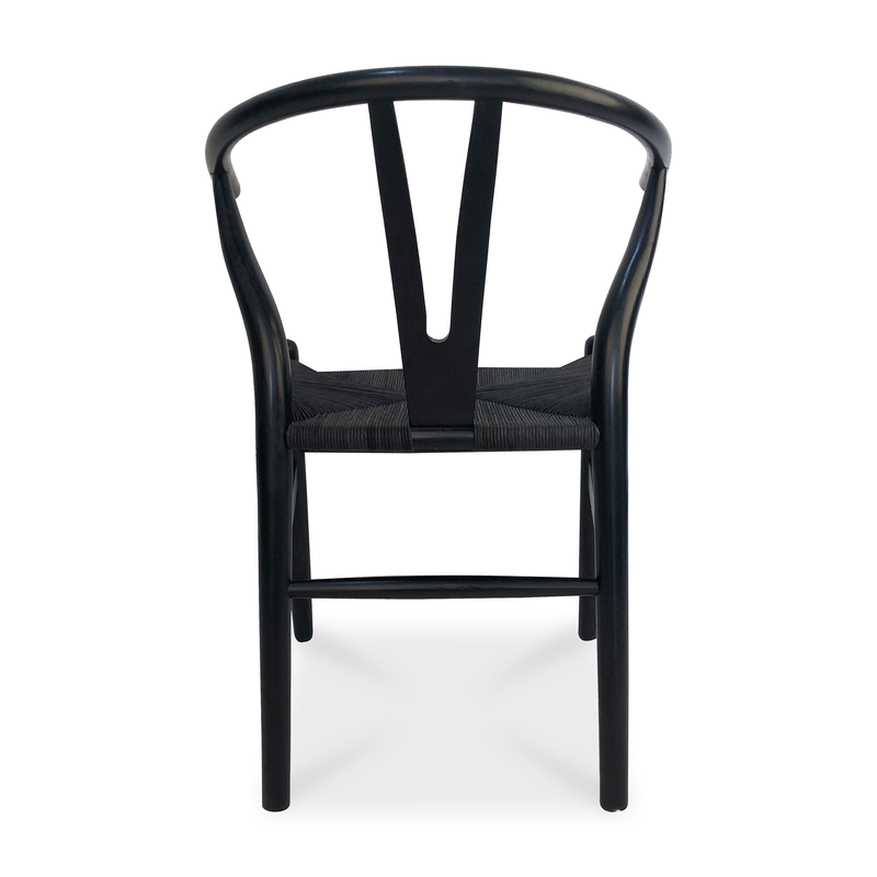 media image for Ventana Dining Chair Set of 2 232
