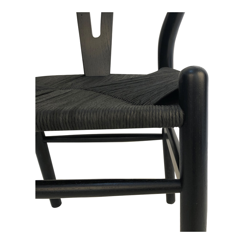 media image for Ventana Dining Chair Set of 2 287