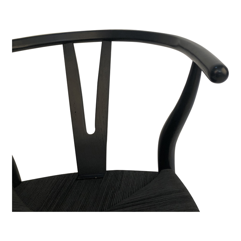 media image for Ventana Dining Chair Set of 2 264