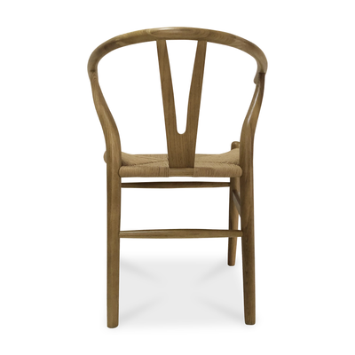 product image for Ventana Dining Chair Set of 2 62