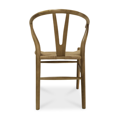 product image for Ventana Dining Chair Set of 2 39