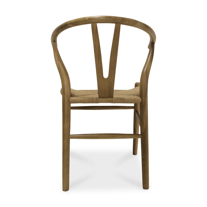 media image for Ventana Dining Chair Set of 2 274