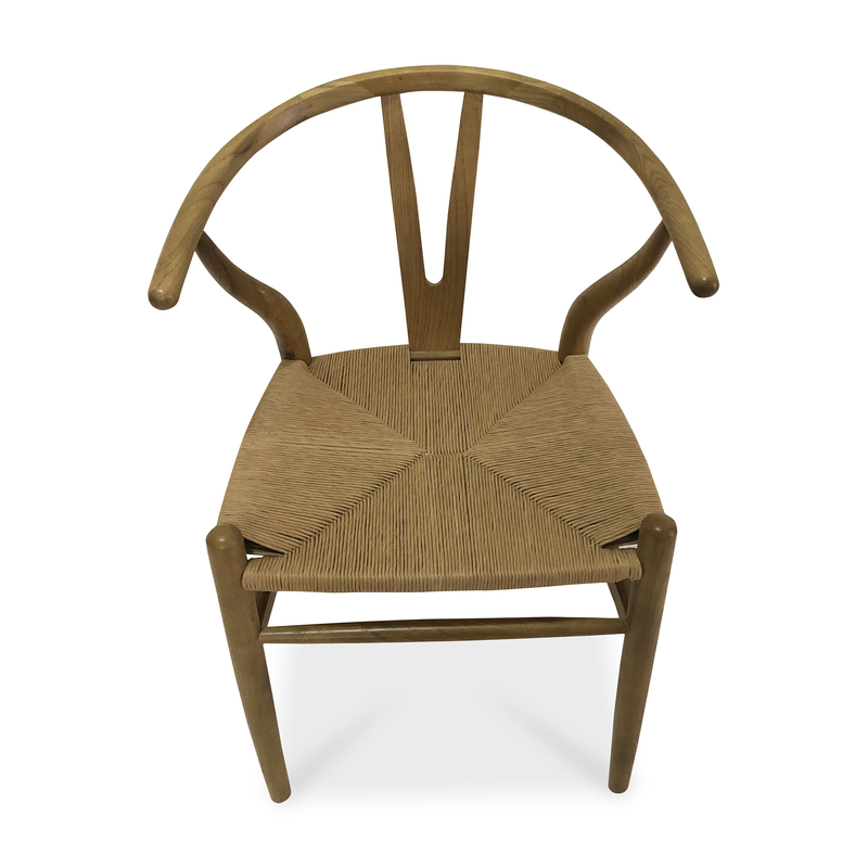 media image for Ventana Dining Chair Set of 2 268