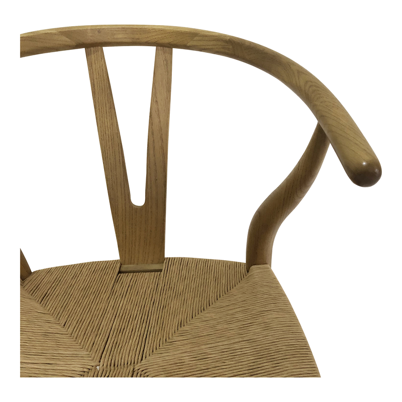 media image for Ventana Dining Chair Set of 2 286