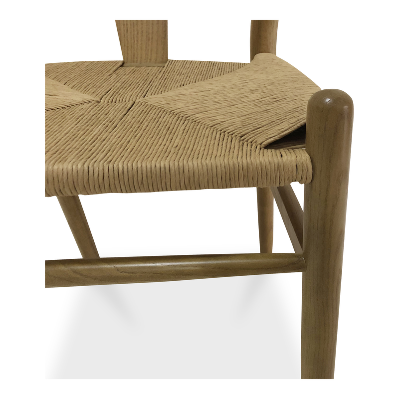 media image for Ventana Dining Chair Set of 2 267