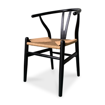 product image for Ventana Dining Chair Set of 2 84