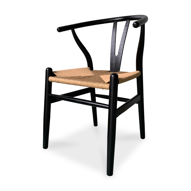 media image for Ventana Dining Chair Set of 2 25