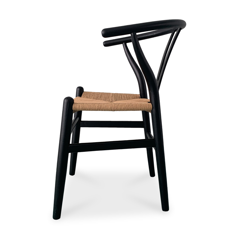 media image for Ventana Dining Chair Set of 2 213