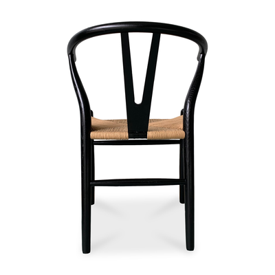 product image for Ventana Dining Chair Set of 2 27