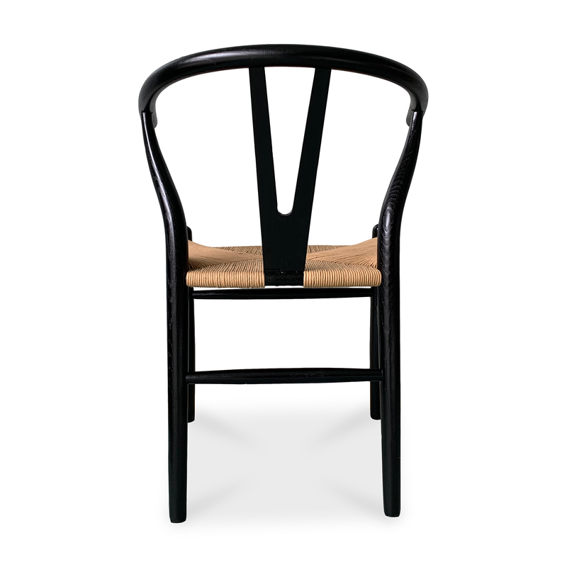 media image for Ventana Dining Chair Set of 2 272