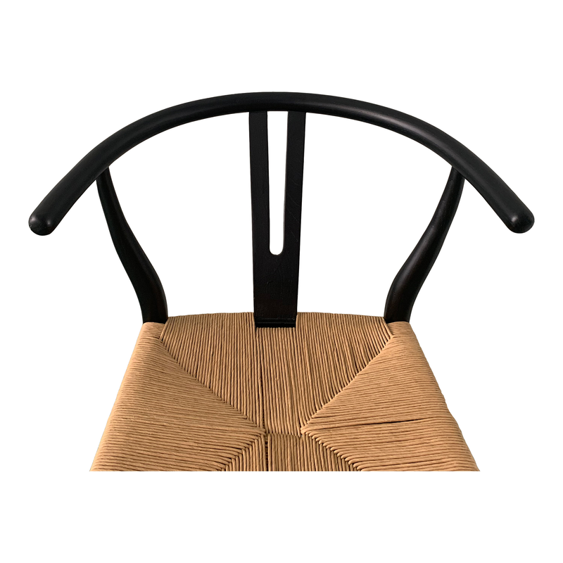 media image for Ventana Dining Chair Set of 2 269