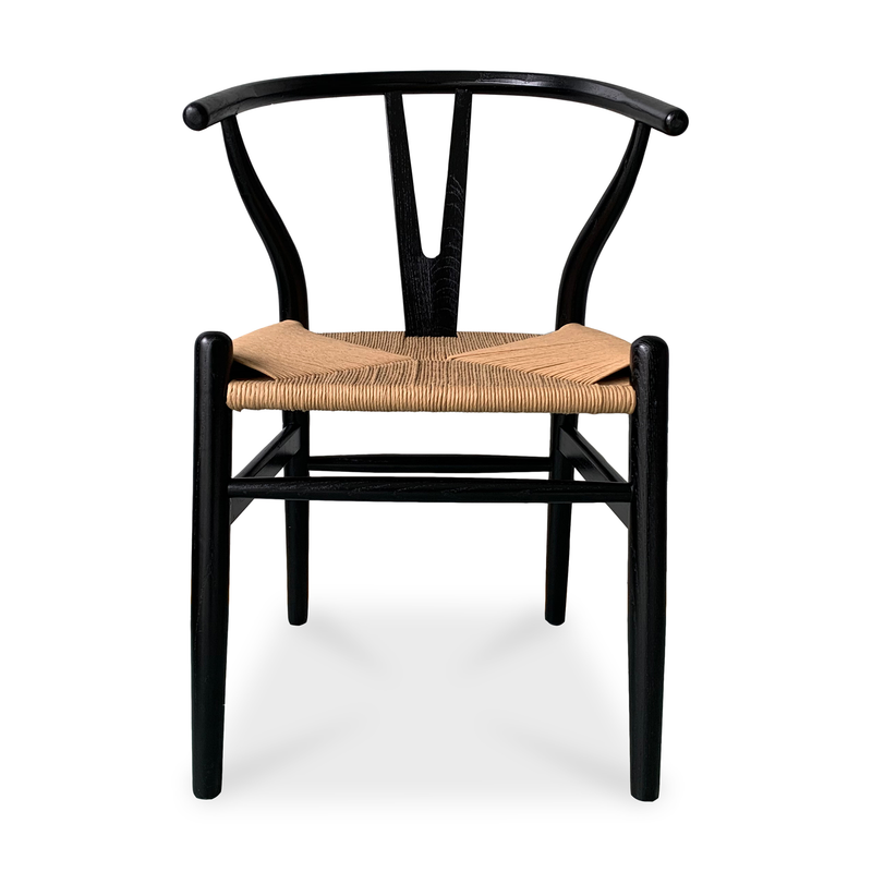 media image for Ventana Dining Chair Set of 2 276