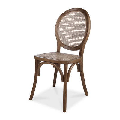 product image for Rivalto Dining Chair Set of 2 84