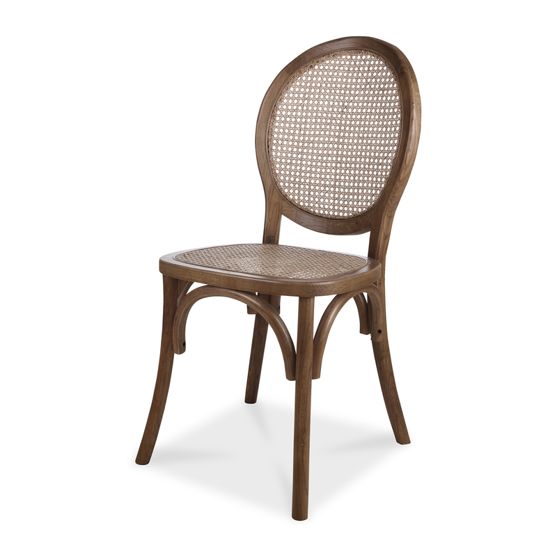 media image for Rivalto Dining Chair Set of 2 259