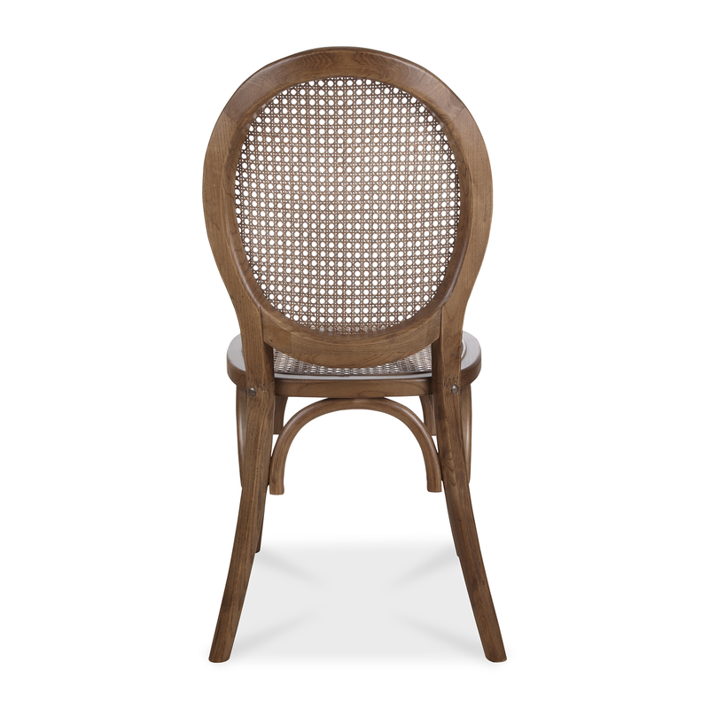 media image for Rivalto Dining Chair Set of 2 258