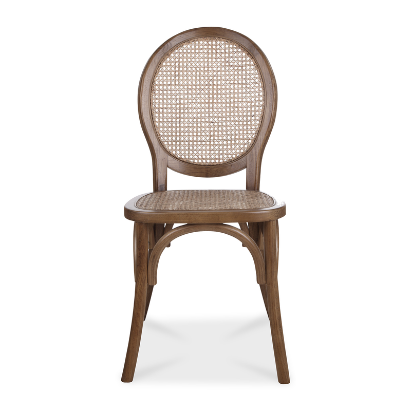 media image for Rivalto Dining Chair Set of 2 296