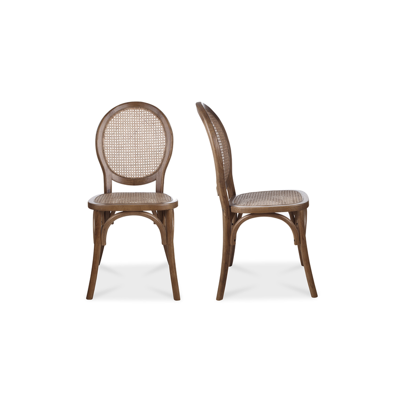 media image for Rivalto Dining Chair Set of 2 221