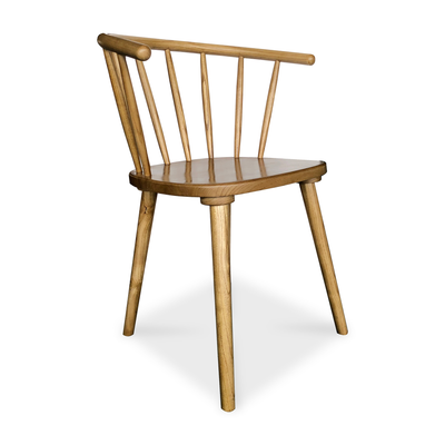 product image for Norman Dining Chair Set of 2 13