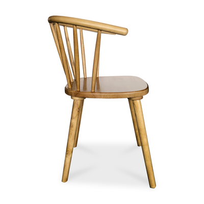 product image for Norman Dining Chair Set of 2 33