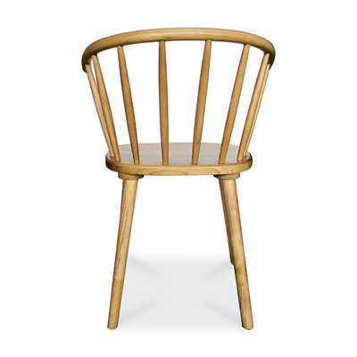 product image for Norman Dining Chair Set of 2 43