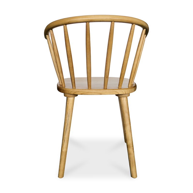 media image for Norman Dining Chair Set of 2 256