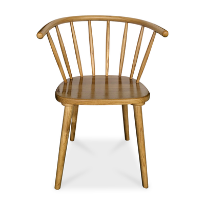 product image for Norman Dining Chair Set of 2 65