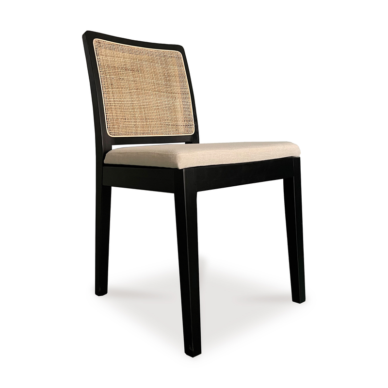 media image for Orville Dining Chair Set of 2 20