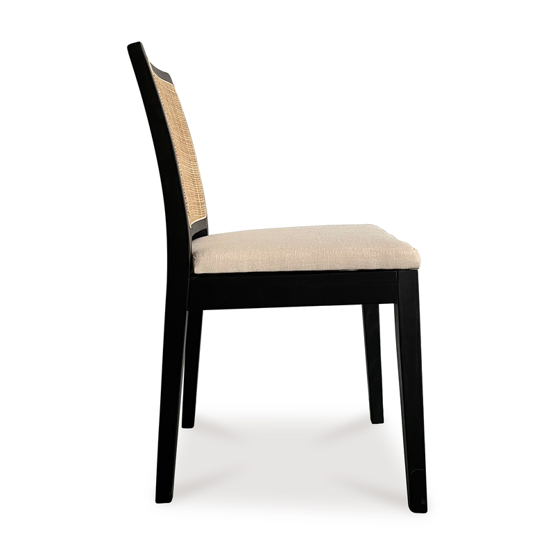 media image for Orville Dining Chair Set of 2 257