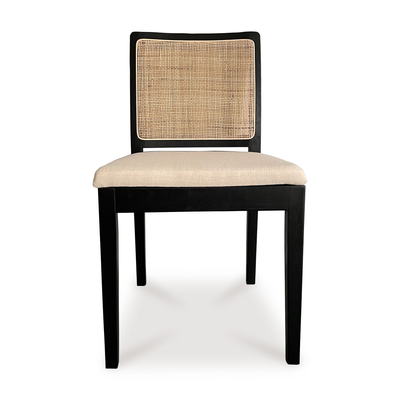 product image for Orville Dining Chair Set of 2 51