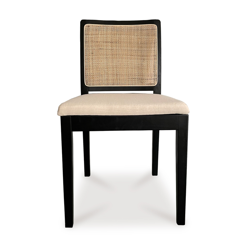 media image for Orville Dining Chair Set of 2 23