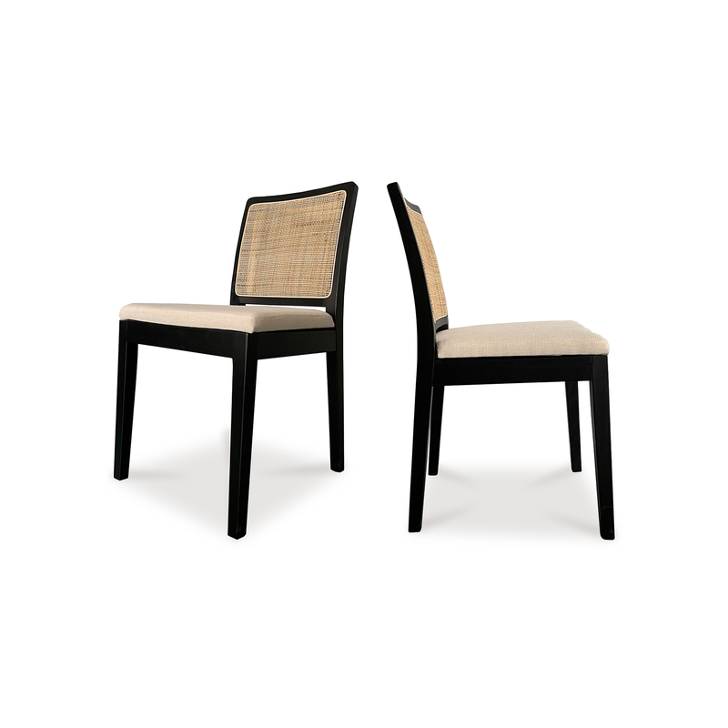 media image for Orville Dining Chair Set of 2 271