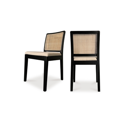 product image for Orville Dining Chair Set of 2 91