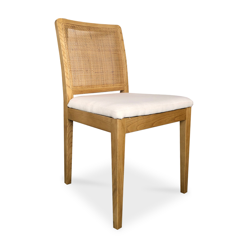 media image for Orville Dining Chair Set of 2 275