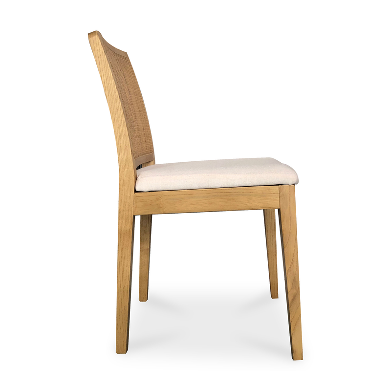 media image for Orville Dining Chair Set of 2 250