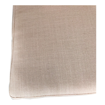 product image for Orville Dining Chair Set of 2 23