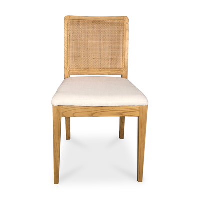 product image for Orville Dining Chair Set of 2 16