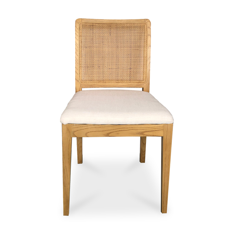 media image for Orville Dining Chair Set of 2 274