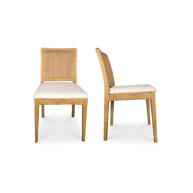 media image for Orville Dining Chair Set of 2 227
