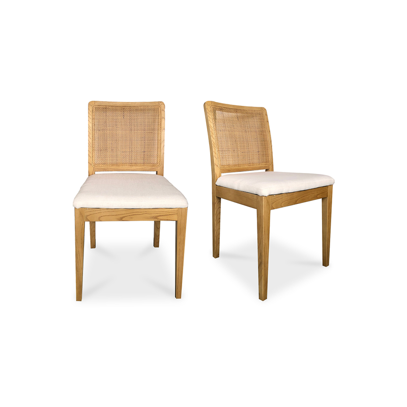 media image for Orville Dining Chair Set of 2 284