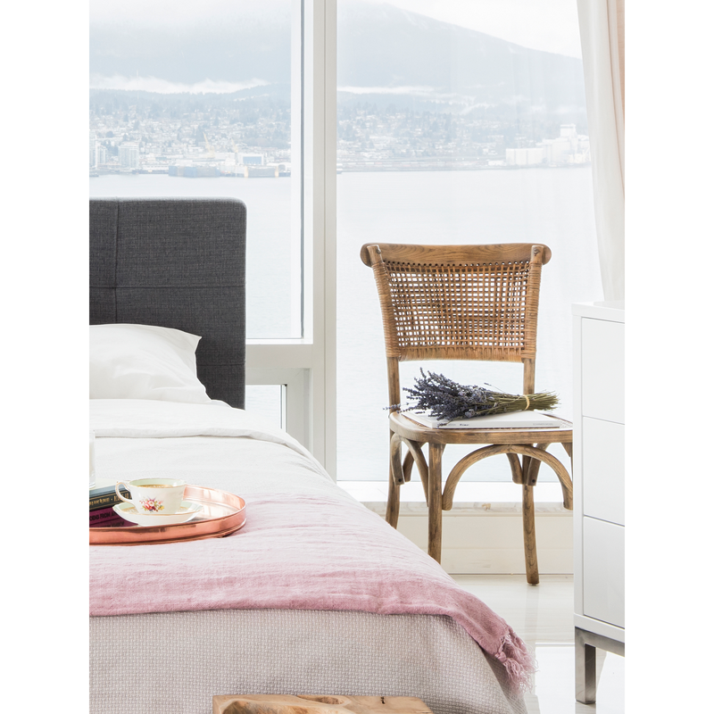 media image for Churchill Dining Chair Set of 2 255