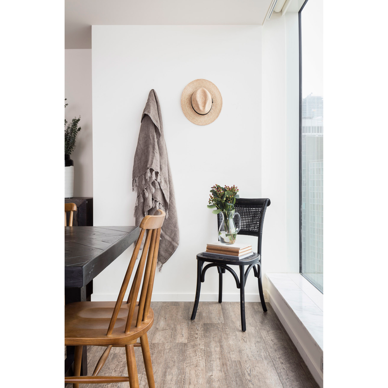 media image for Churchill Dining Chair Set of 2 295