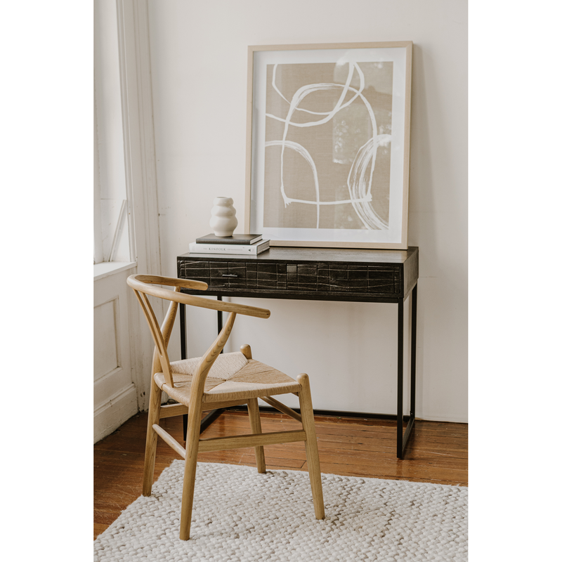 media image for Ventana Dining Chair Set of 2 256