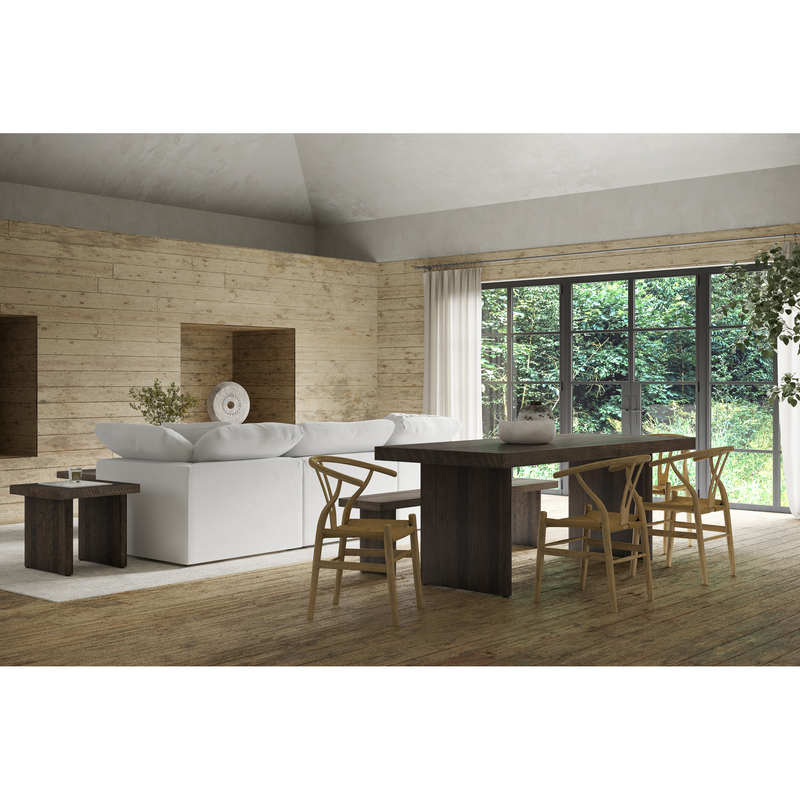 media image for Ventana Dining Chair Set of 2 236