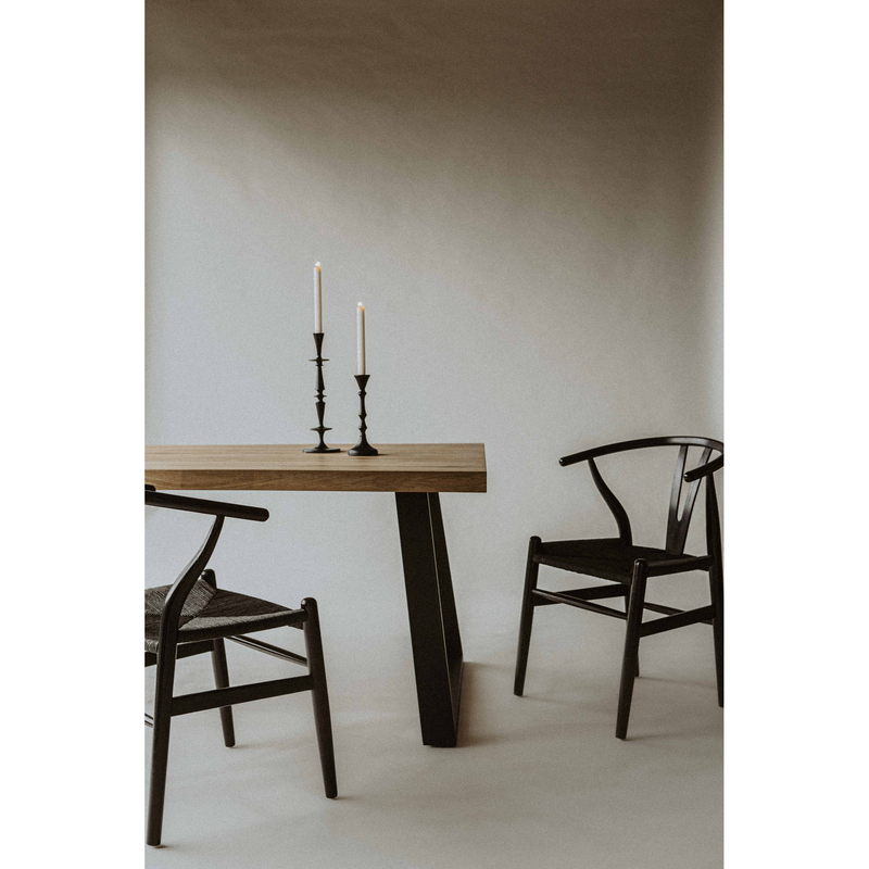 media image for Ventana Dining Chair Set of 2 264