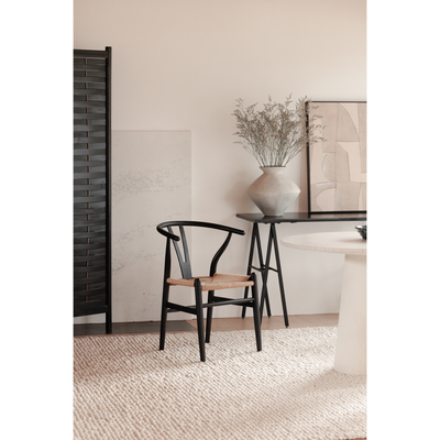 product image for Ventana Dining Chair Set of 2 84