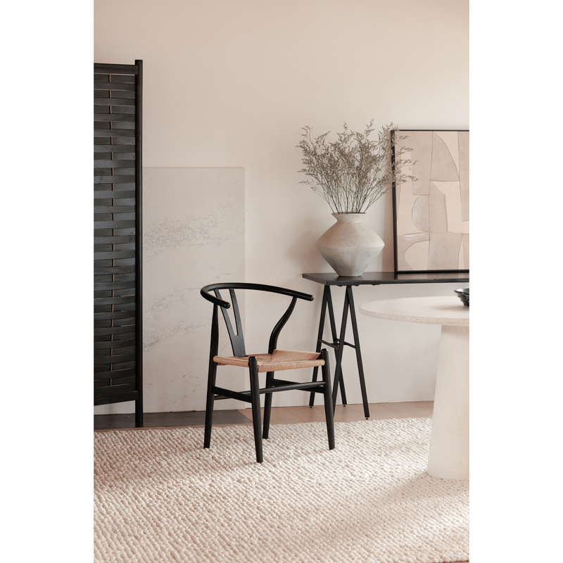 media image for Ventana Dining Chair Set of 2 276